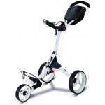 BIG MAX IQ 2 golfový vozík bílý – Zboží Dáma BIG MAX IQ 2 golfový vozík bílý – Zboží Dáma