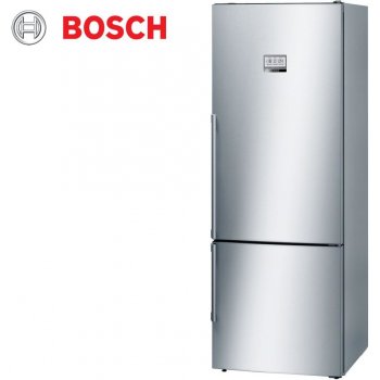 Bosch KGF 56PI40