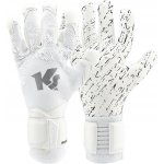 KEEPERsport Champ Elite Power bílá 9 – Hledejceny.cz