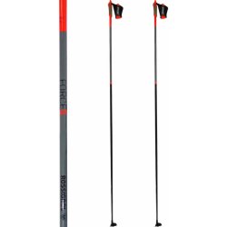 Rossignol Force 5 2023/24