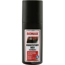 Sonax Obnovovač plastů černý 100 ml