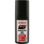 Sonax Obnovovač plastů černý 100 ml – Zbozi.Blesk.cz