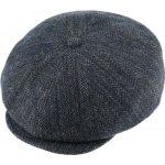 Fiebig Headwear since 1903 modrá – Zboží Mobilmania