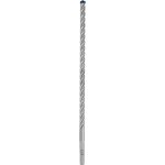 Bosch 2608900112 – Hledejceny.cz