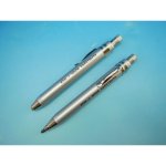 Koh-i-Noor 5358 – Zboží Živě