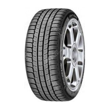 Minerva S210 225/60 R17 99H