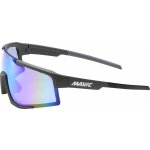 Mavic AEROFRAME – Zbozi.Blesk.cz