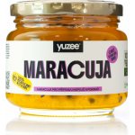 Yuzee Maracuja 0,55 kg – Zboží Dáma