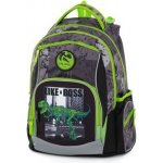 Oxybag OXY GO Dino 8-dílný – Zboží Mobilmania