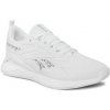 Dámské fitness boty Reebok Nanoflex TR 2 IF2540 bílá