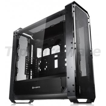 Raijintek Eris Evo EVO 0R20B00172