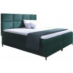 CZ Nabytkar Laila Horizon 77 – Sleviste.cz