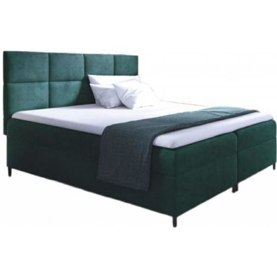 CZ Nabytkar Laila Horizon 77 – Sleviste.cz