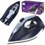 Philips DST 7030/20 – Sleviste.cz