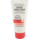 Sportique krém pro cyklisty 100 ml