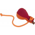 Firedog Dummyball marking 150 g – Hledejceny.cz