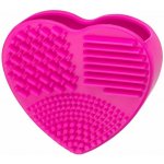 Gabriella Salvete TOOLS Foundation Brush kosmetický štětec na make-up – Zboží Mobilmania
