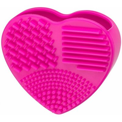 Gabriella Salvete TOOLS Foundation Brush kosmetický štětec na make-up – Zboží Mobilmania