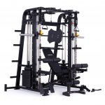 VIFITO Omega S70B – Zbozi.Blesk.cz