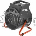 Yato YT-99710 – Hledejceny.cz