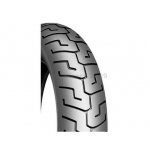 Dunlop K591 Harley-D 160/70 R17 73V – Hledejceny.cz