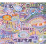 The Sadies: Colder Streams CD – Zbozi.Blesk.cz