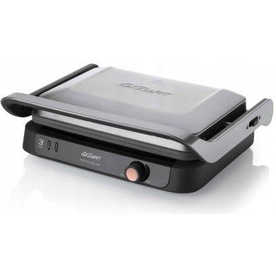 Arzum AR 2001 – Hledejceny.cz