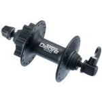 Shimano Deore HBM525BL – Zboží Mobilmania