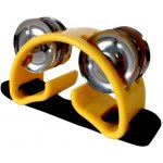 Alice ATB011 – Zboží Dáma