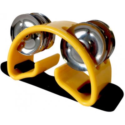 Alice ATB011 – Zboží Dáma