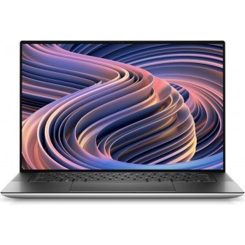 Dell XPS 15 TN-9520-N2-913S