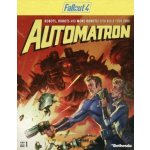 Fallout 4 Automatron – Hledejceny.cz