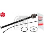 Axiální kloub, příčné táhlo řízení FEBI BILSTEIN 28359