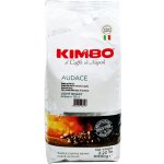 Kimbo Espresso Audace 1 kg – Zbozi.Blesk.cz