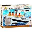 Cobi 1914 Titanic 500 k