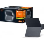 LEDVANCE 4058075564060 – Hledejceny.cz