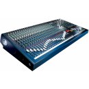 Soundcraft LX7ii 16CH