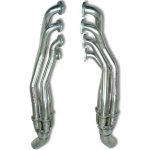 Supersprint Lazené výfukové svody Mercedes W211 E 500 V8 Sedan/S.W. (02-) – Hledejceny.cz