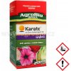Přípravek na ochranu rostlin Agrobio Karate se Zeon technologií 5 CS 20 ml