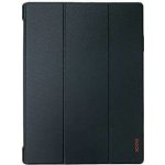 E-book ONYX BOOX pouzdro pro MAX LUMI / MAX LUMI 2 / TAB X V7002175878 – Zboží Živě