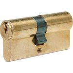 Assa Abloy FAB 50D 30/35 mm – Zbozi.Blesk.cz