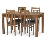 Fronti Marta 1 + 4 – Zboží Dáma