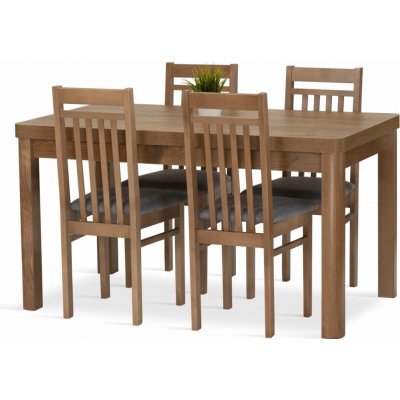 Fronti Marta 1 + 4 – Zboží Dáma