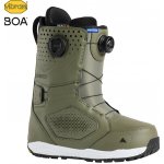 Burton Photon Boa 25/26 – Zboží Dáma