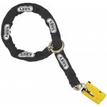 ABUS GRANIT Detecto 8077/12KS120 – Zboží Mobilmania