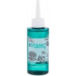 Stapiz Botanic Harmony Cleansing Base čisticí báze proti lupům 150 ml – Zbozi.Blesk.cz