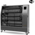 Hipers DHOE-210 – Zboží Dáma