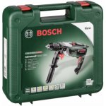 BOSCH AdvancedImpact 603174000 – Zboží Dáma