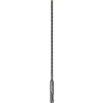 Milwaukee 4932498872 – Hledejceny.cz