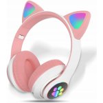 DSJ STN-28 – Zboží Živě